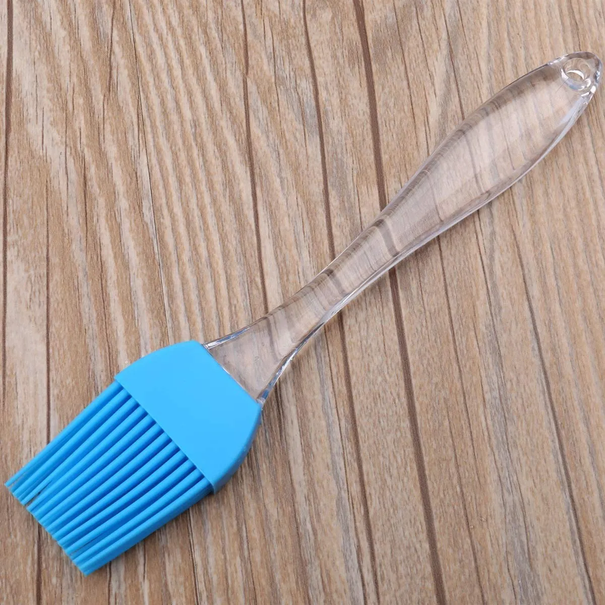 0161 Spatula Brush 7 inch