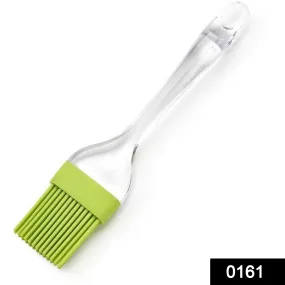 0161 Spatula Brush 7 inch