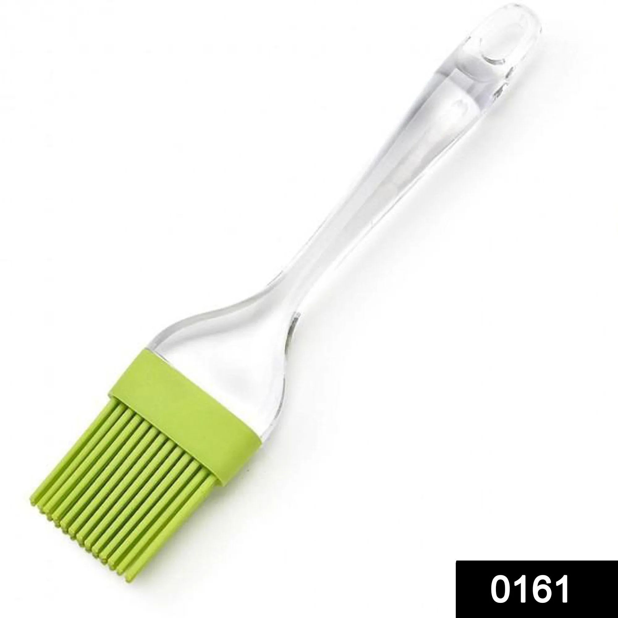 0161 Spatula Brush 7 inch