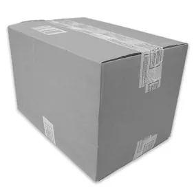 (128800) Hustler 2023  Super Z and Hyperdrive Adapter Kit 72" (Bac Vac & 3 Bag)