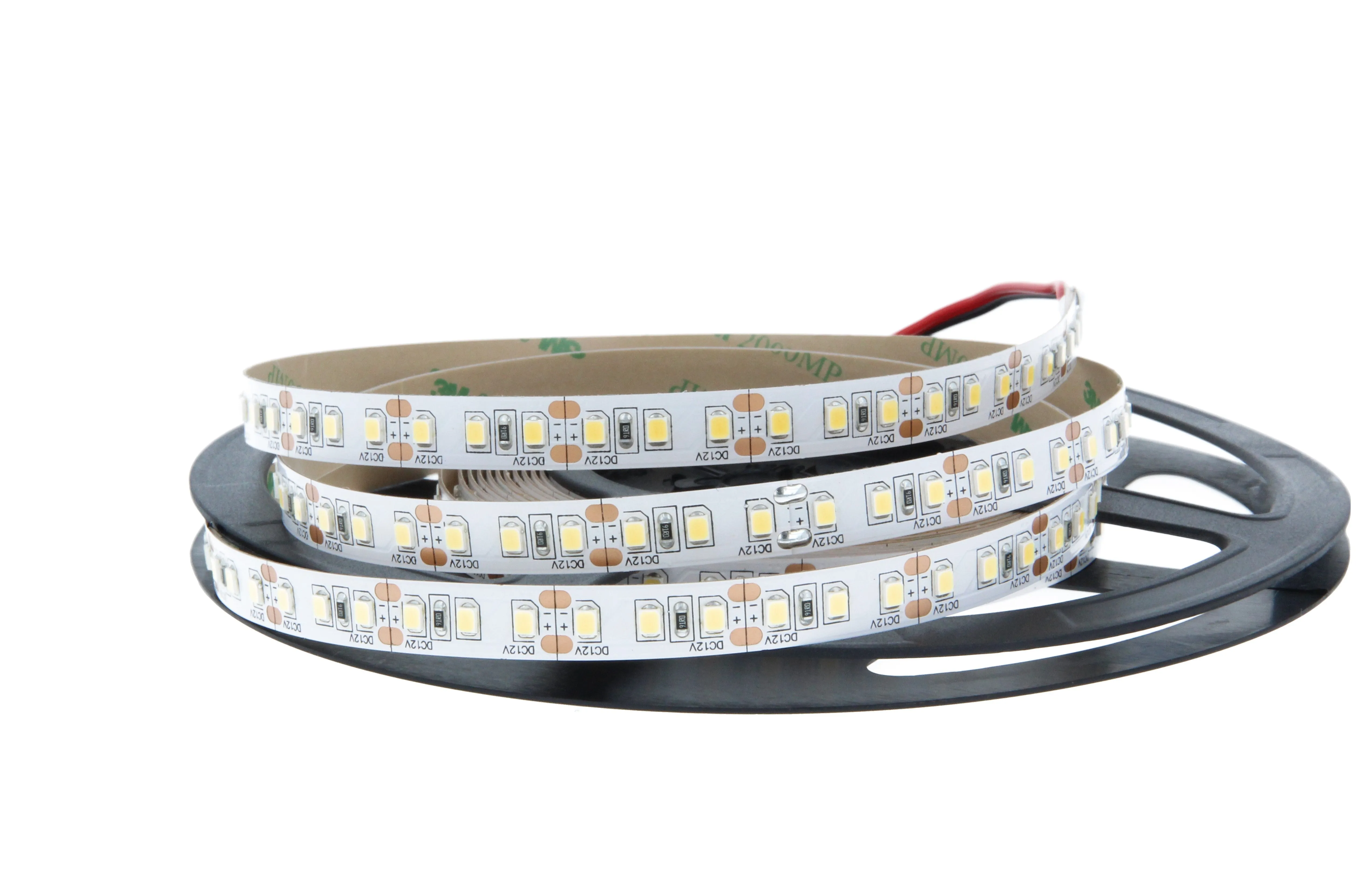【50% OFF】CRI-MAX™ CRI 95  LED Flexible Strip Cool White 5600K - 5m/Reel