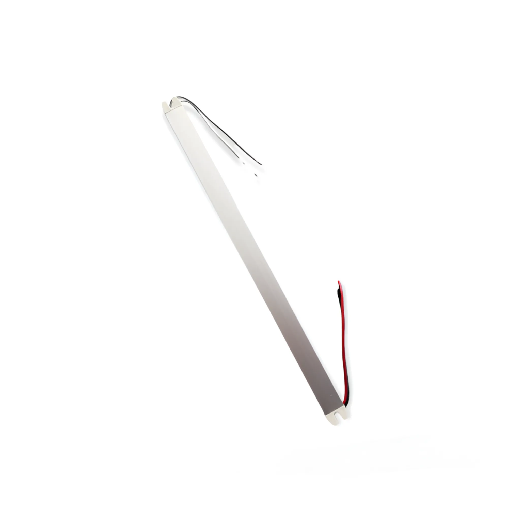72W 24V 3A Ultra-Thin LED Light Strip Power Supply – Compact & Efficient AB-E823