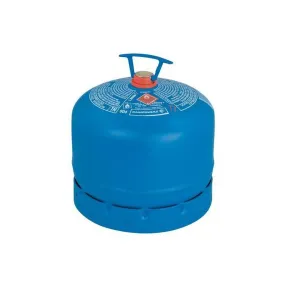 904 Campingaz Bottle
