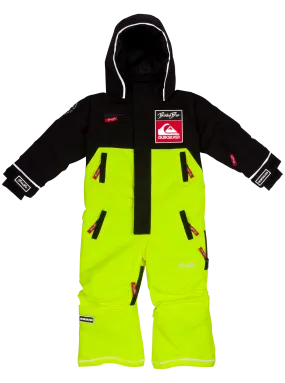 99-90 Neon/Black