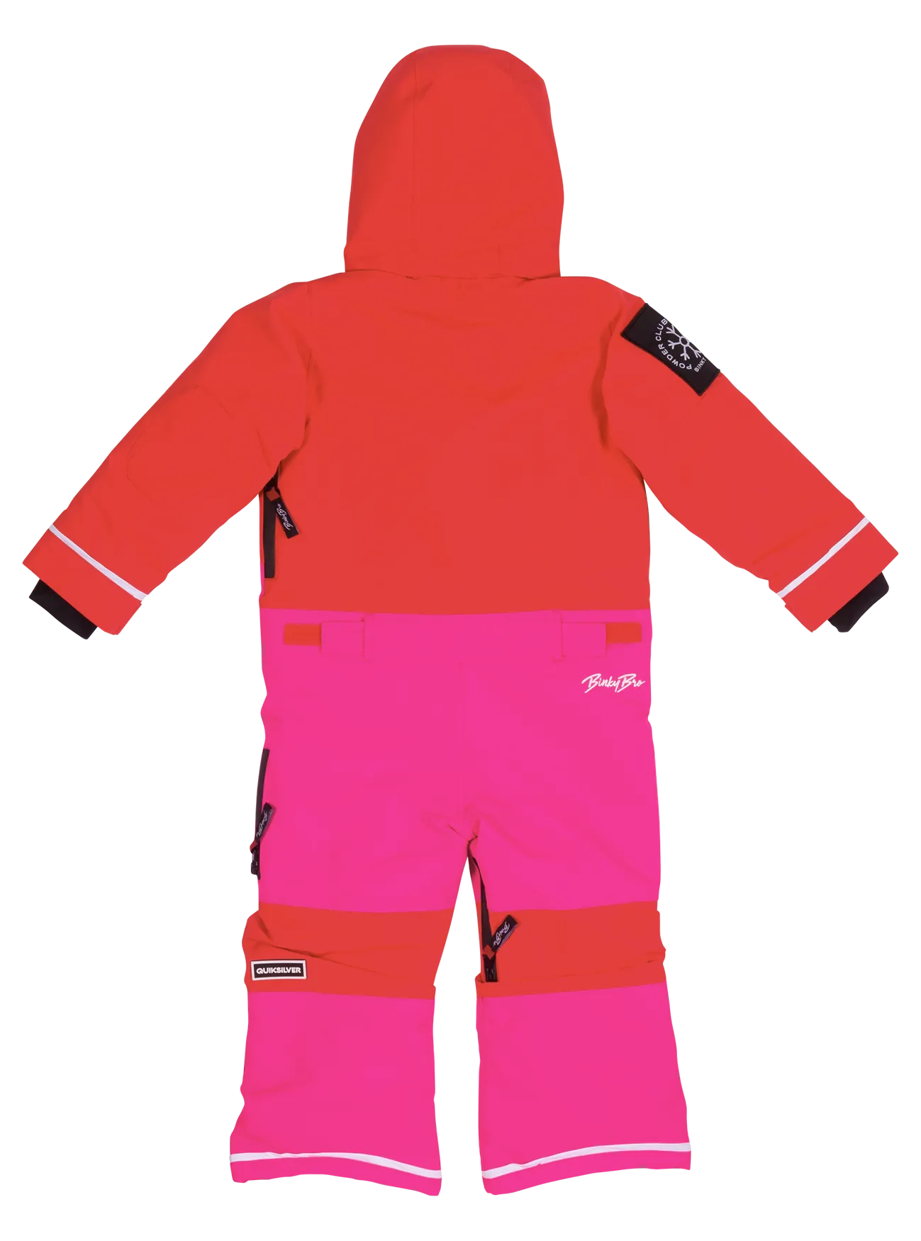 99-90 Ruby/Pink