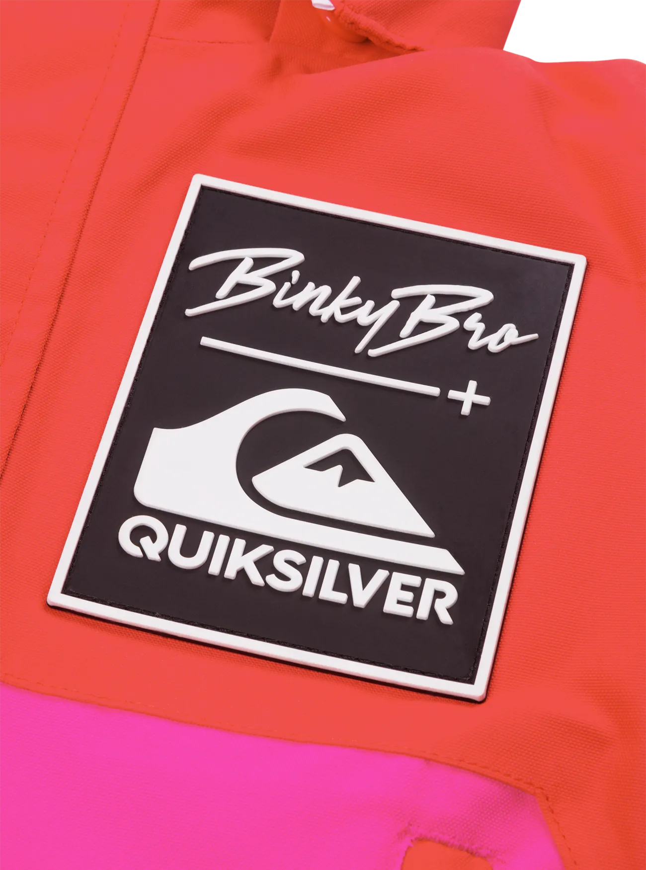 99-90 Ruby/Pink