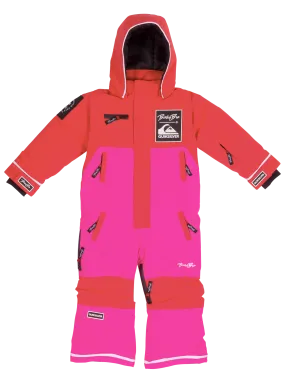99-90 Ruby/Pink
