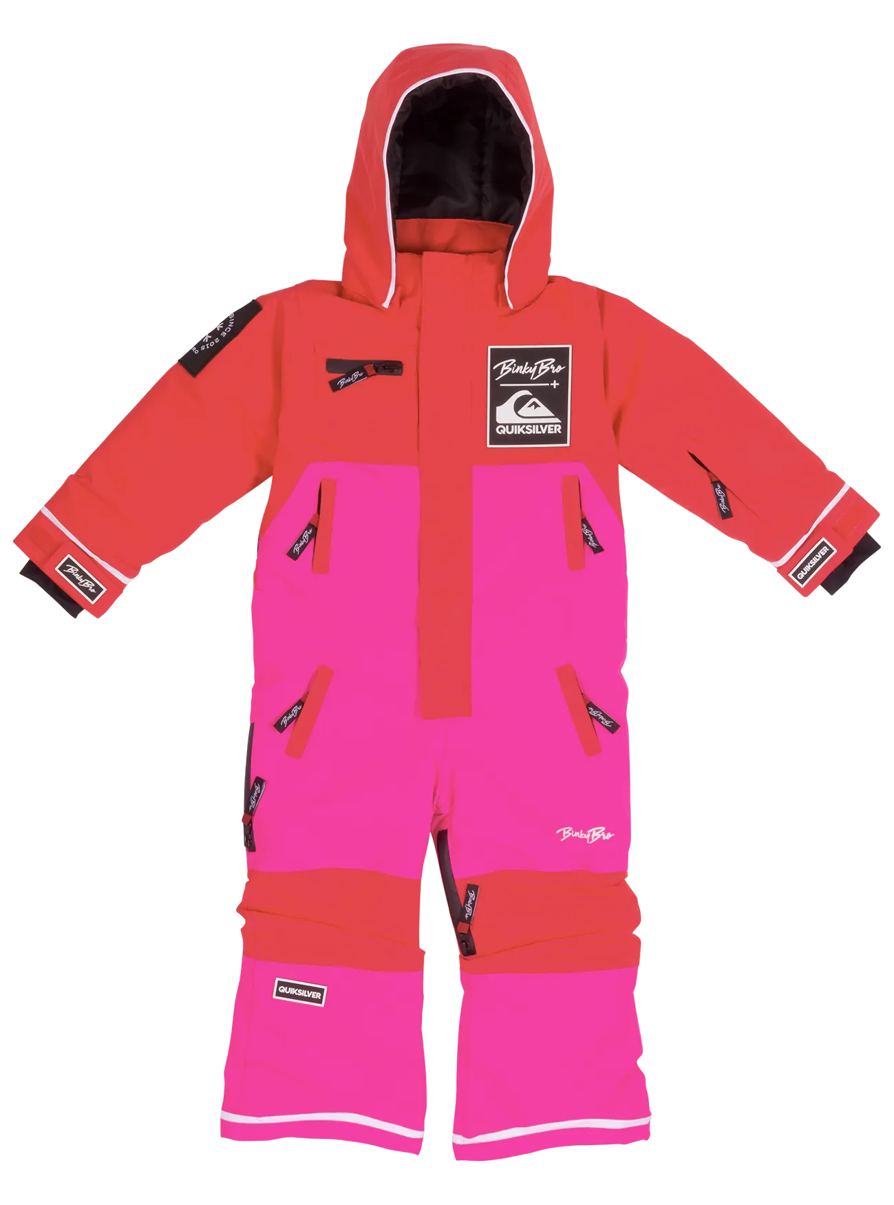 99-90 Ruby/Pink