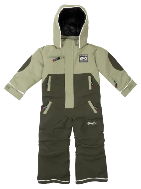 99-90 SnowSuit (Deep Depth)