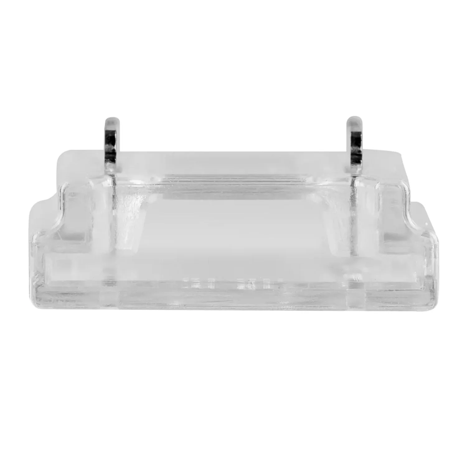 Acc. - 10mm PCB LED Strip Joiner Havit Lighting - HV9961
