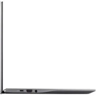 Acer Chromebook 515 Cb515-1W Cb515-1W-393L 15.6" Chromebook - Full Hd - 1920 X 1080 - Intel Core I3 11Th Gen I3-1115G4 Dual-Core (2 Core) 3 Ghz - 8 Gb Total Ram - 128 Gb Ssd