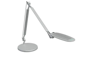 Adapt SpaceCo Wave Light