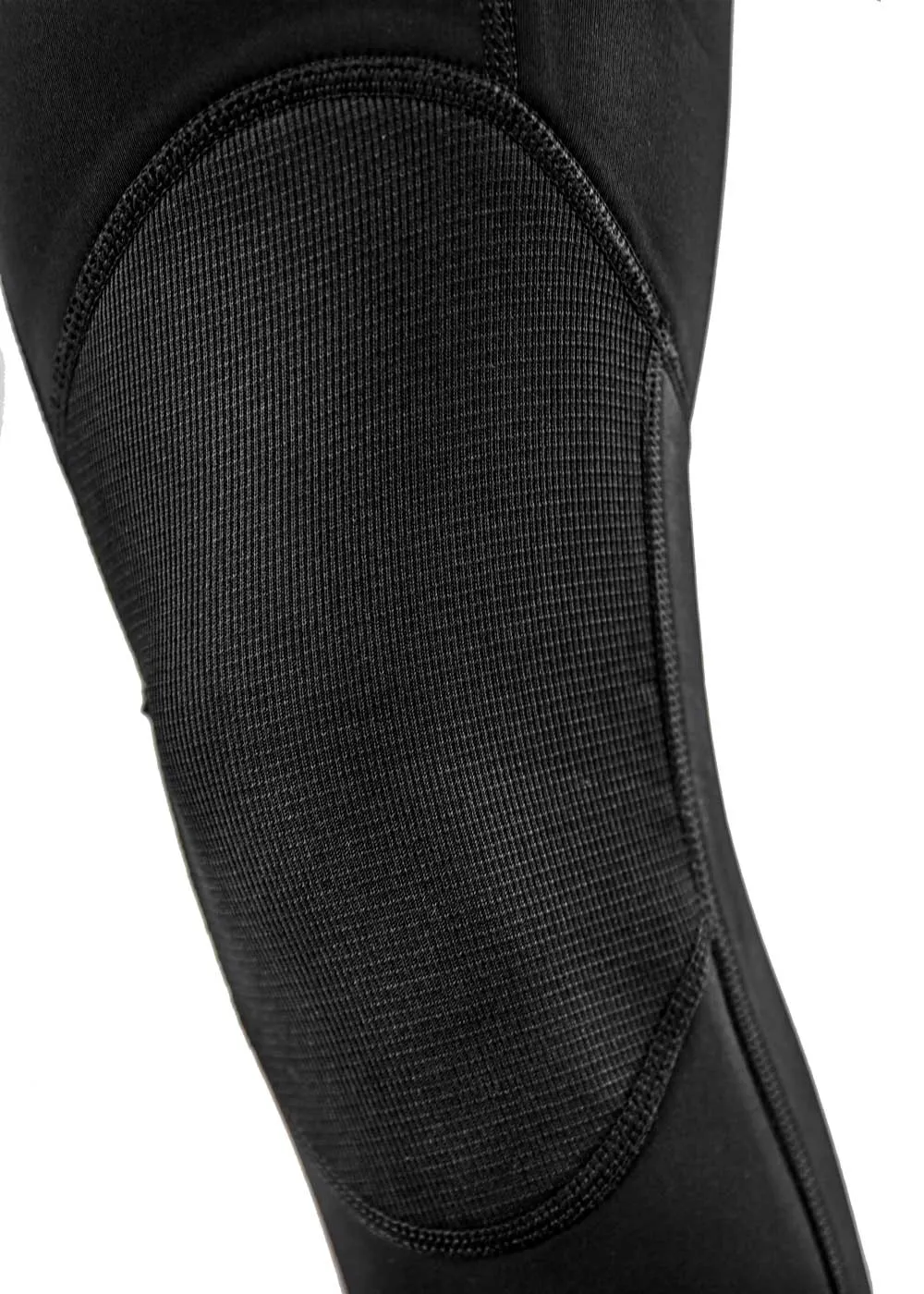 Adrenalin Mens Hyperdry 3/2mm Zipperless Steamer Wetsuit