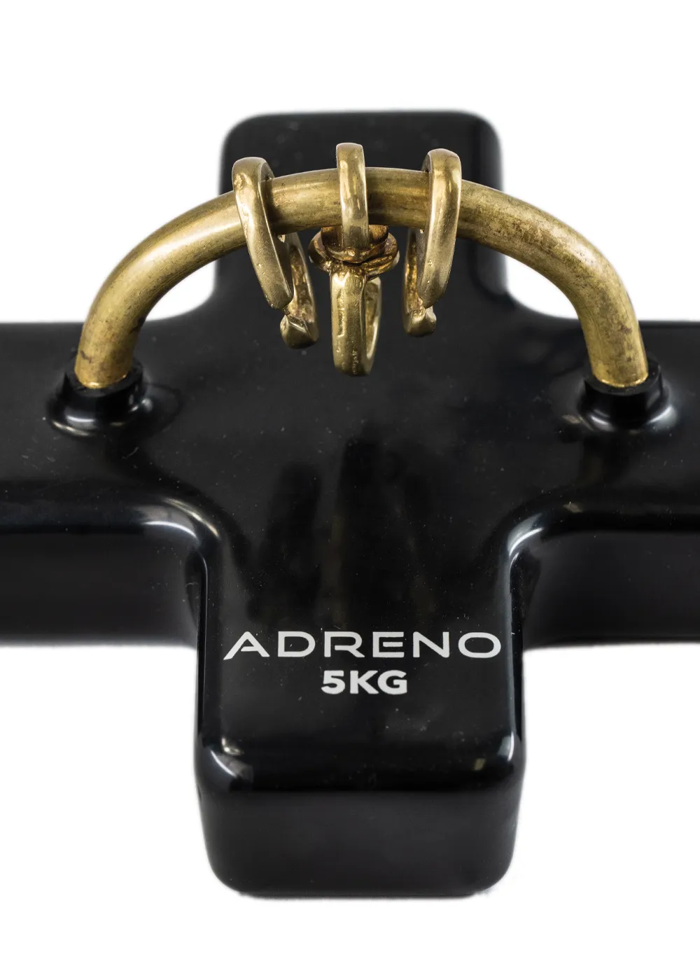 Adreno Freediving Line Weight - 5kg