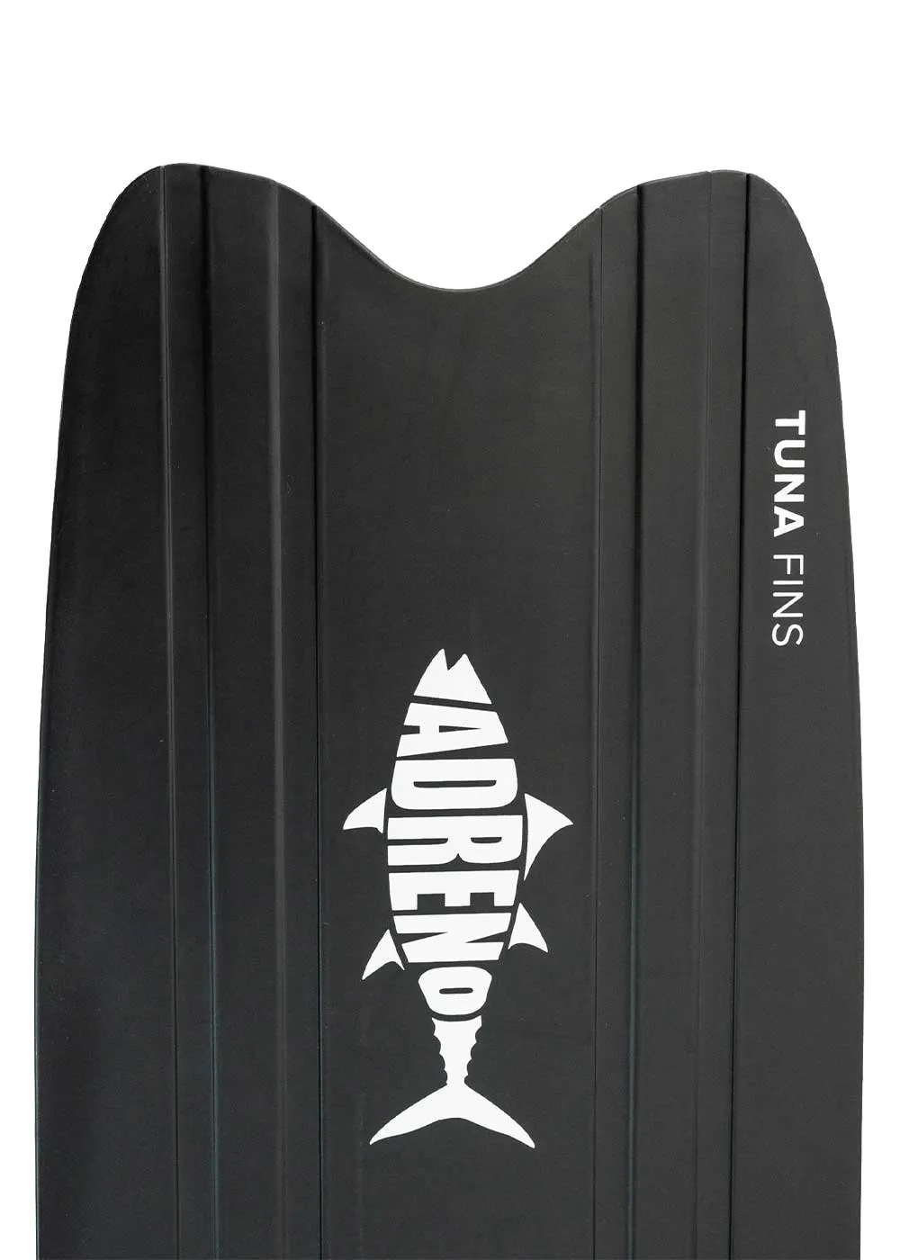 Adreno Tuna Freediving Fins