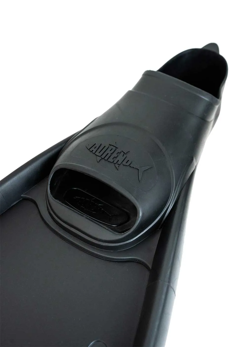 Adreno Tuna Freediving Fins