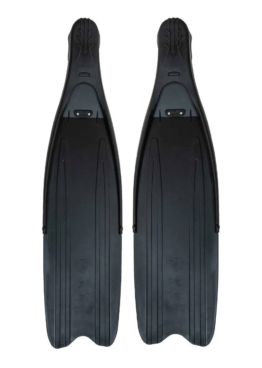 Adreno Tuna Freediving Fins