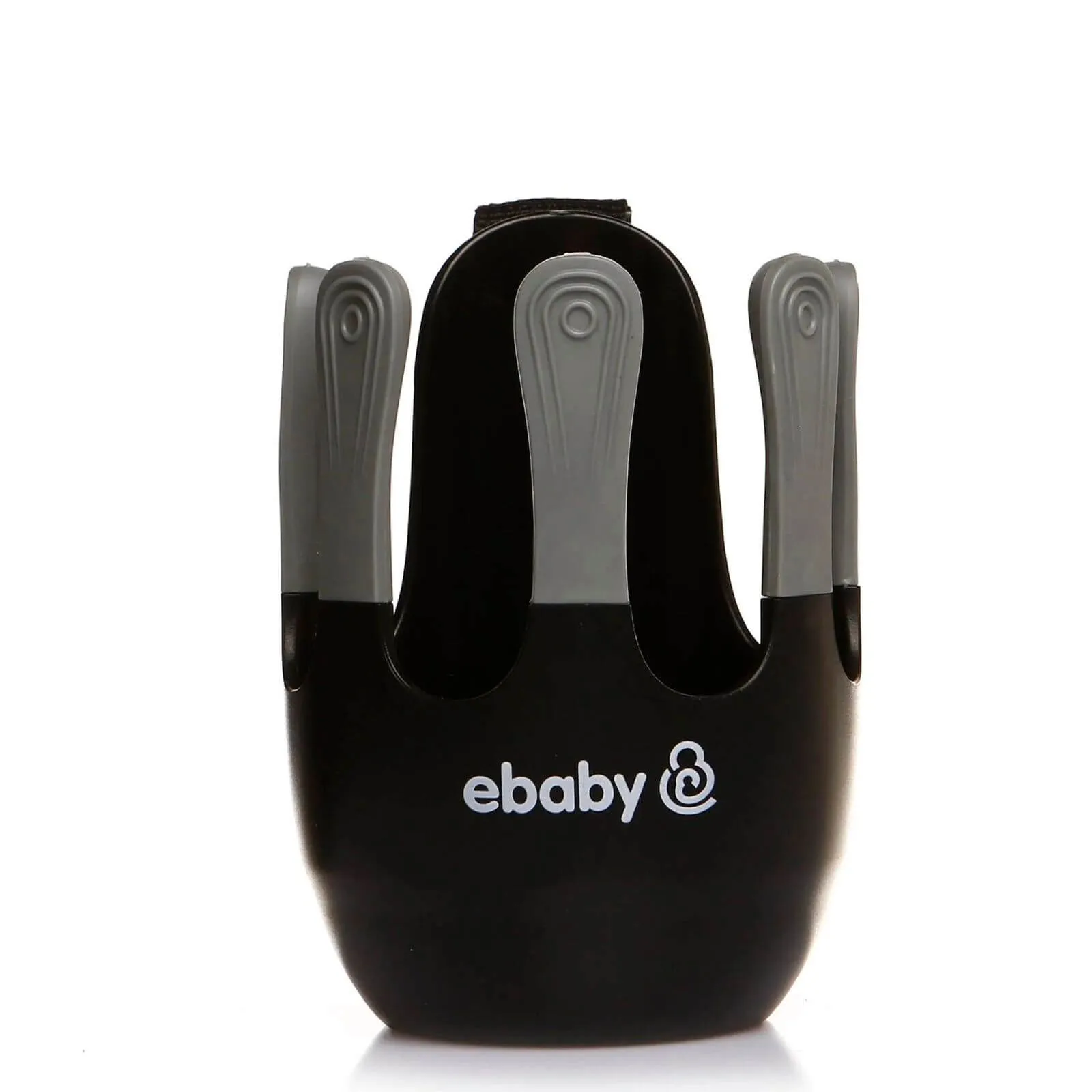 All-in-one Travel System - Joie Kit