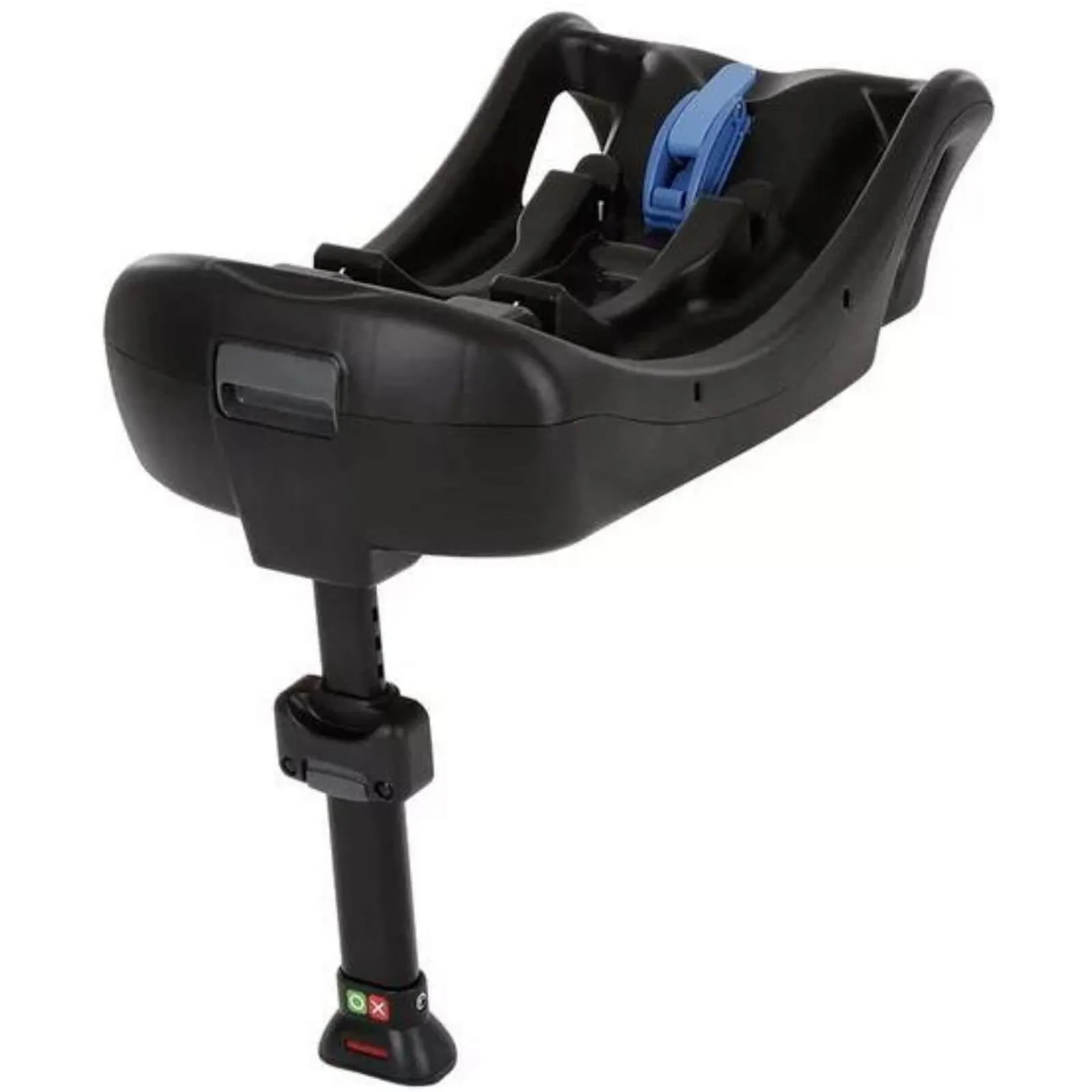 All-in-one Travel System - Joie Kit