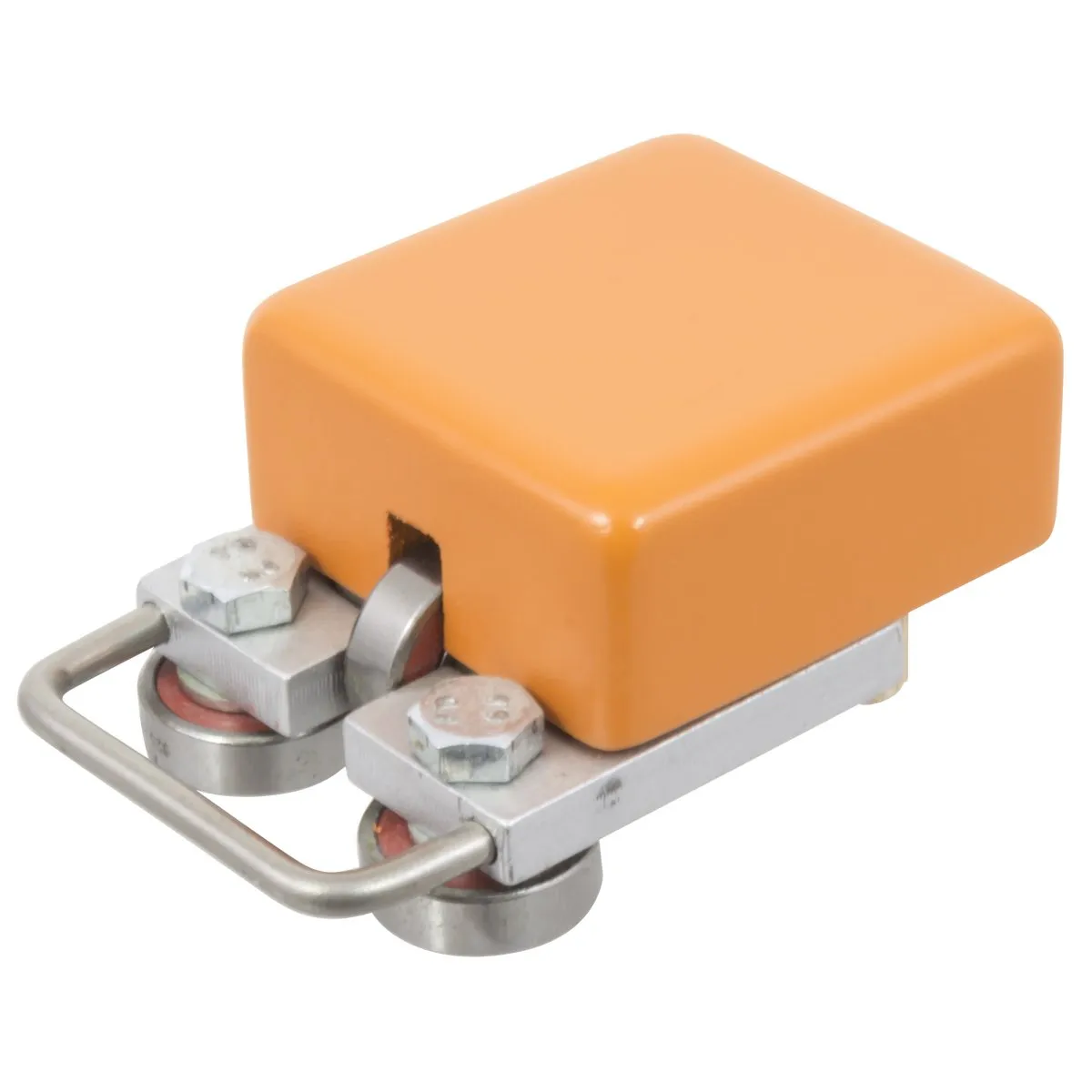 American Lighting PE-STEP Step Surface Mount 1M/2M