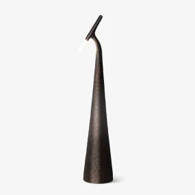 Apex Texture Floor Lamp Apex Texture Floor Lamp