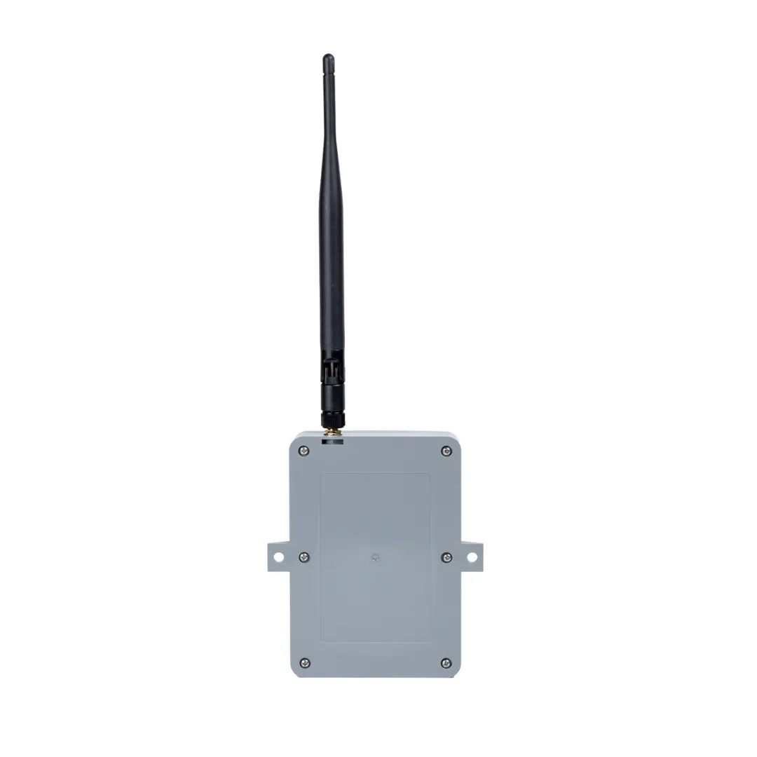 AquaCal PS0001 PoolSync WiFi Controller