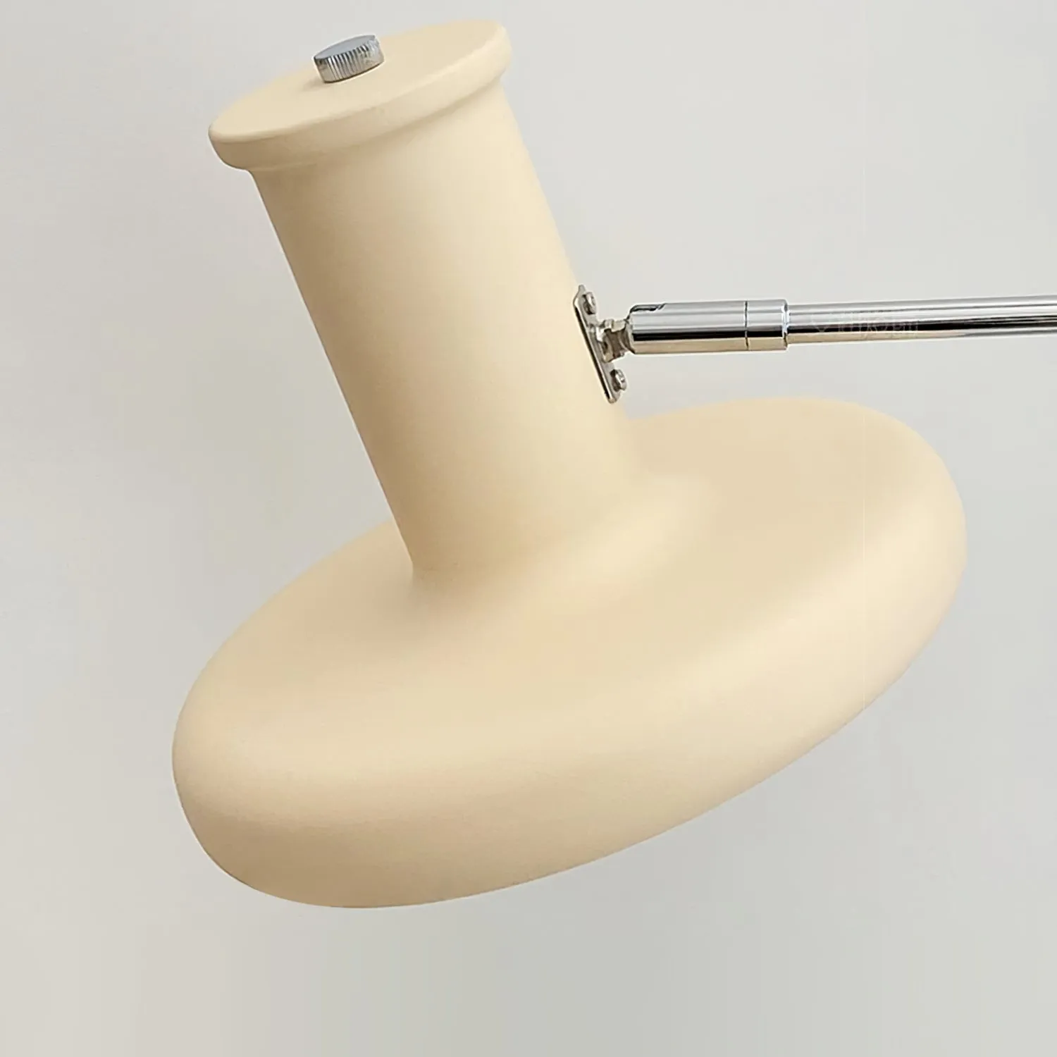 Arteluce Plug In Wall Light