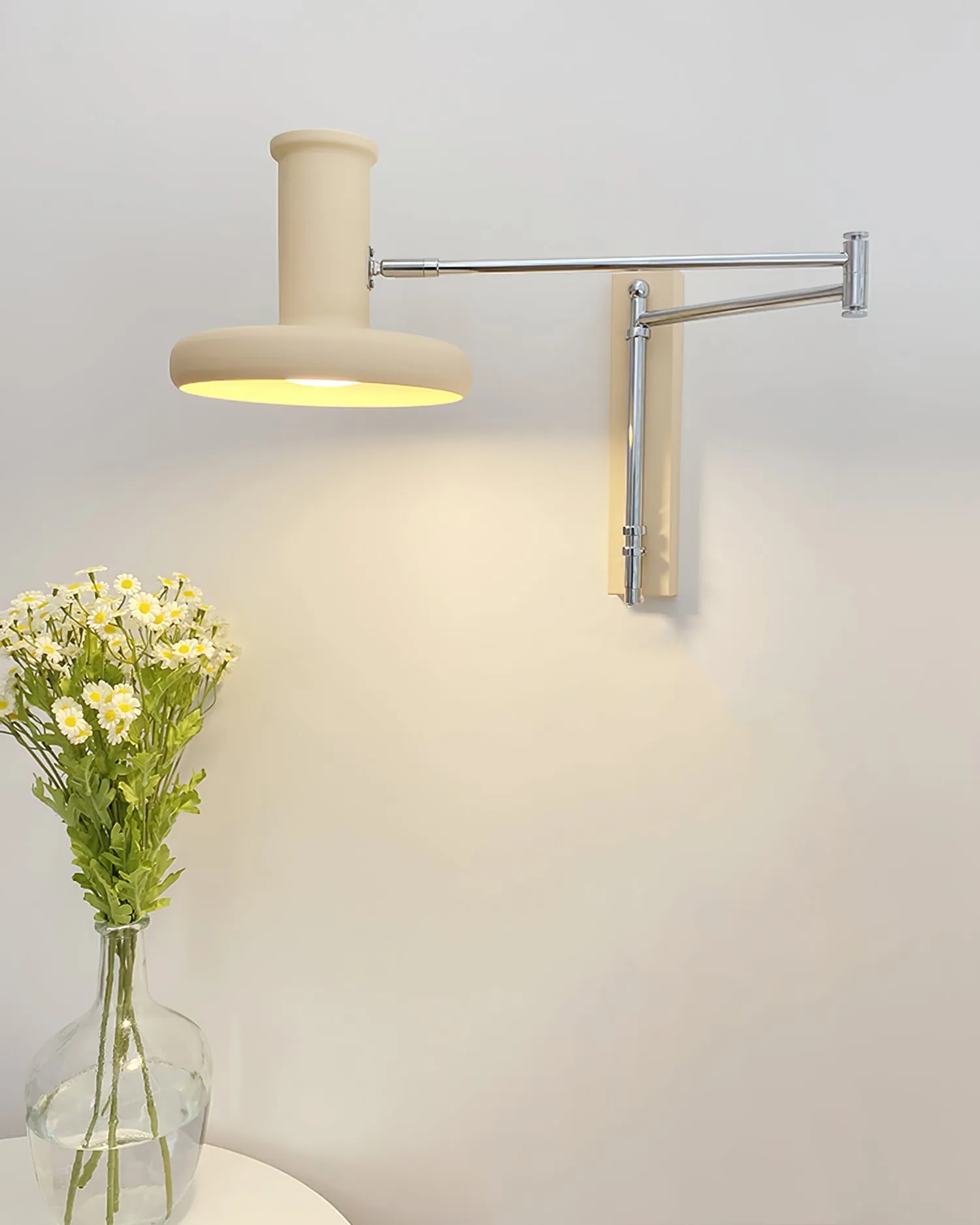 Arteluce Wall Light