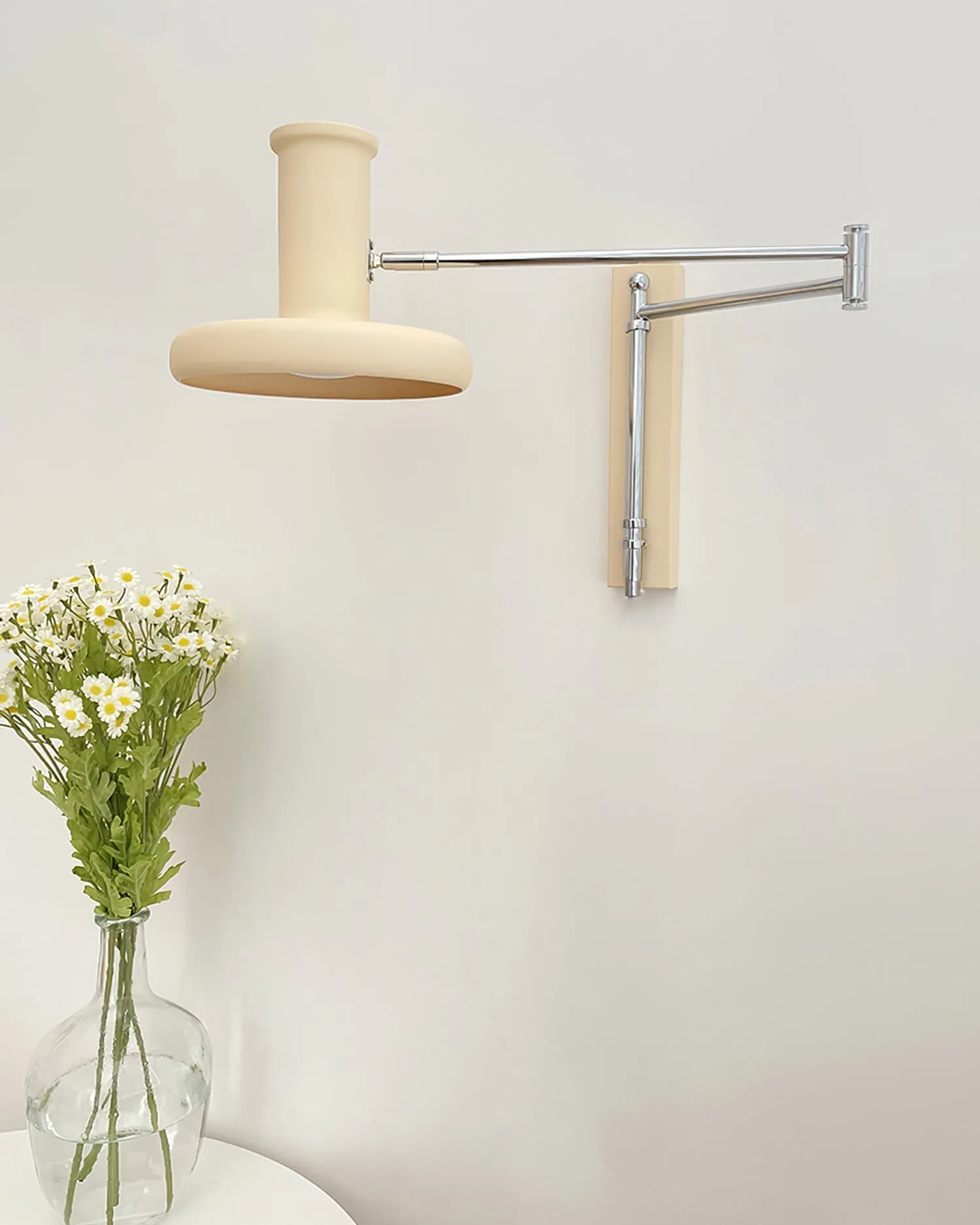 Arteluce Wall Light