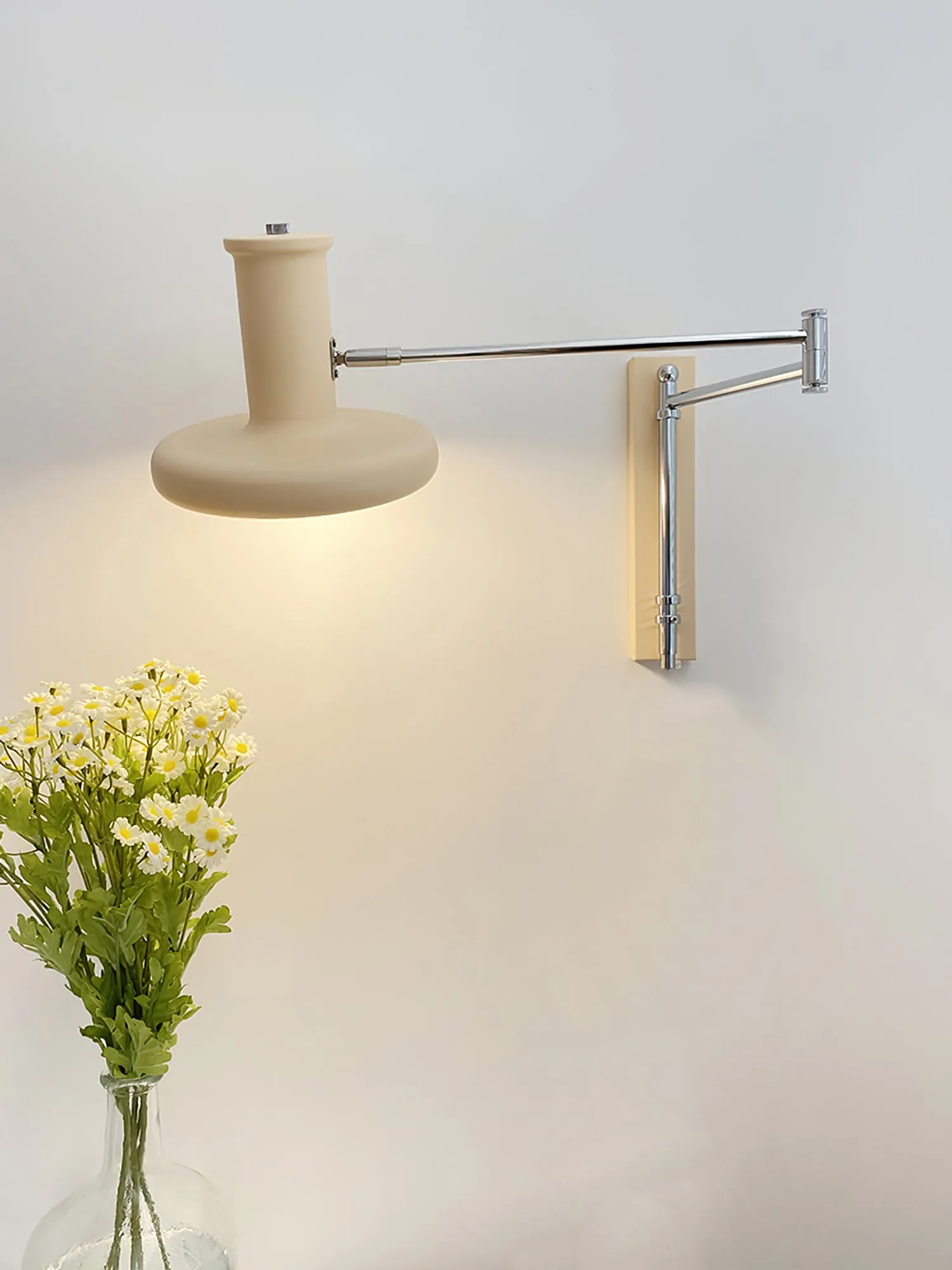 Arteluce Wall Light
