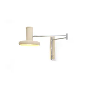 Arteluce Wall Light