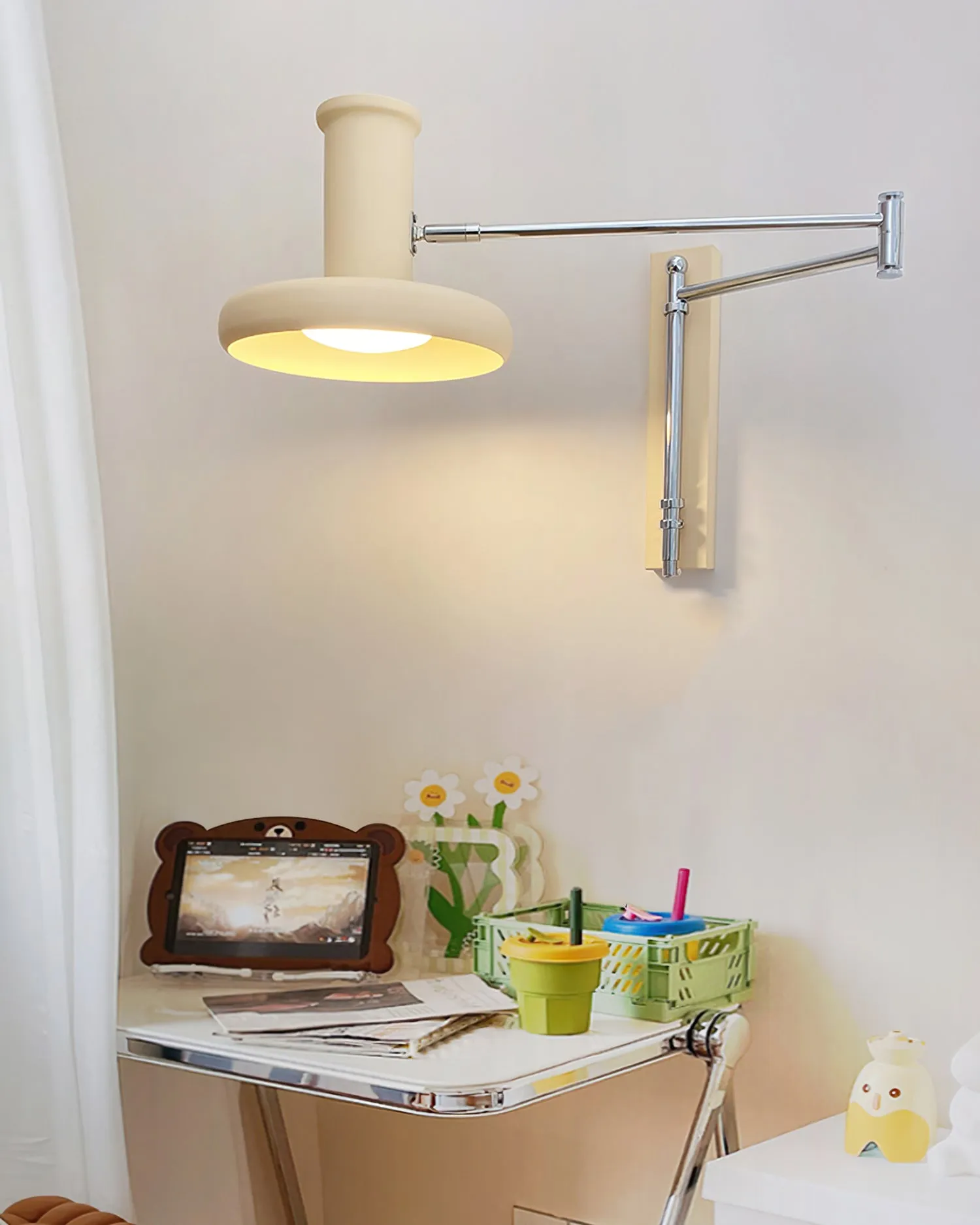 Arteluce Wall Light