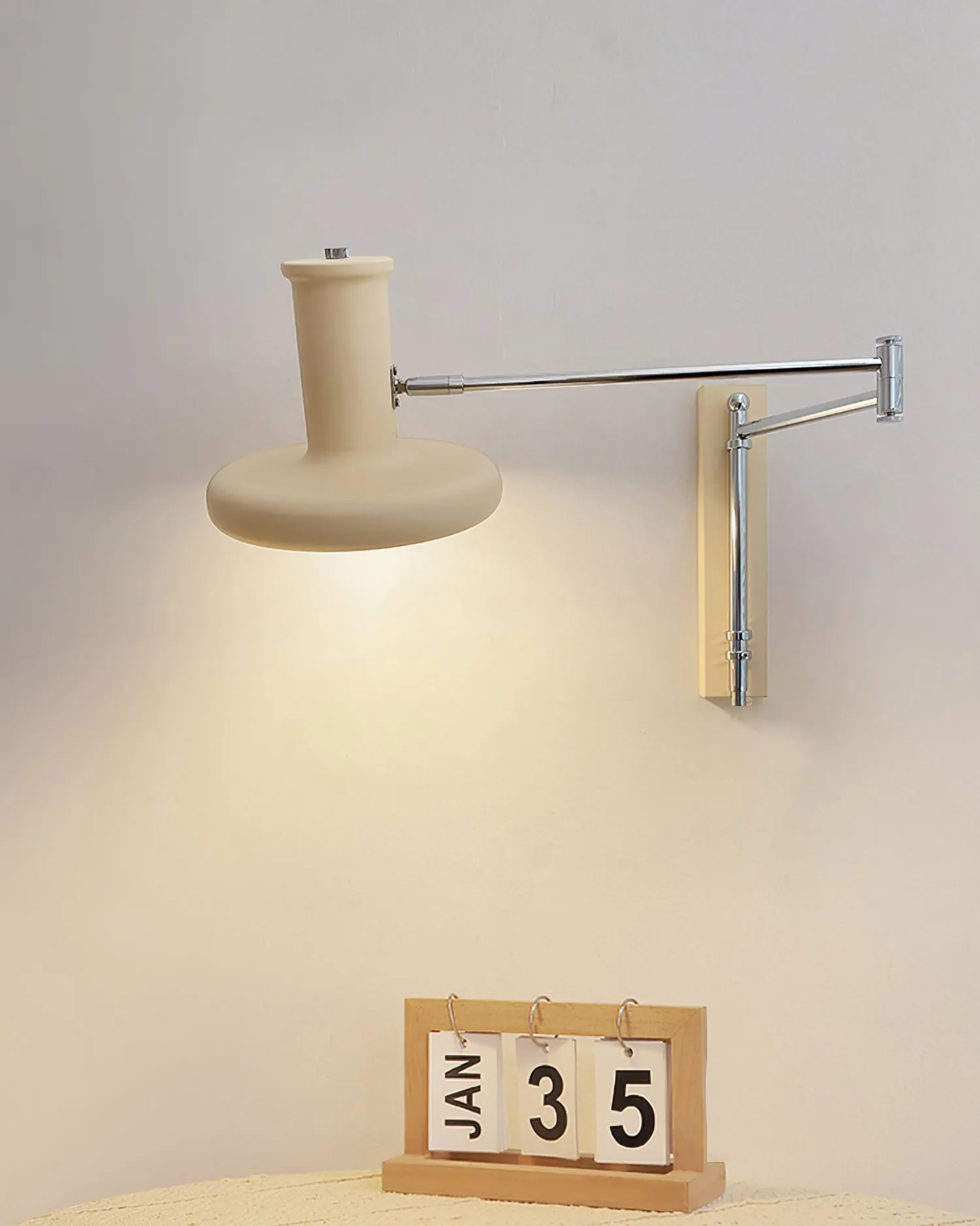 Arteluce Wall Light