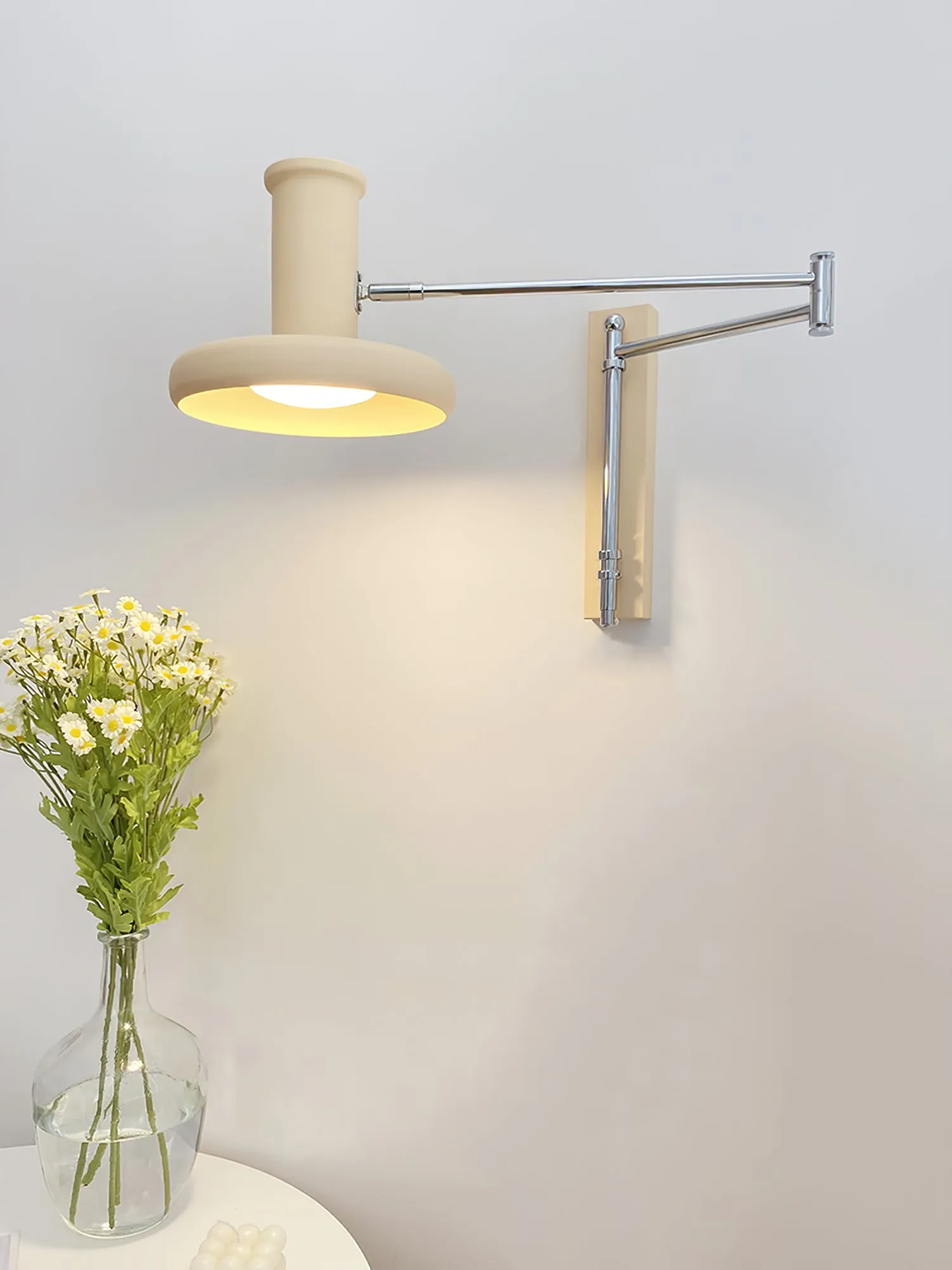 Arteluce Wall Light