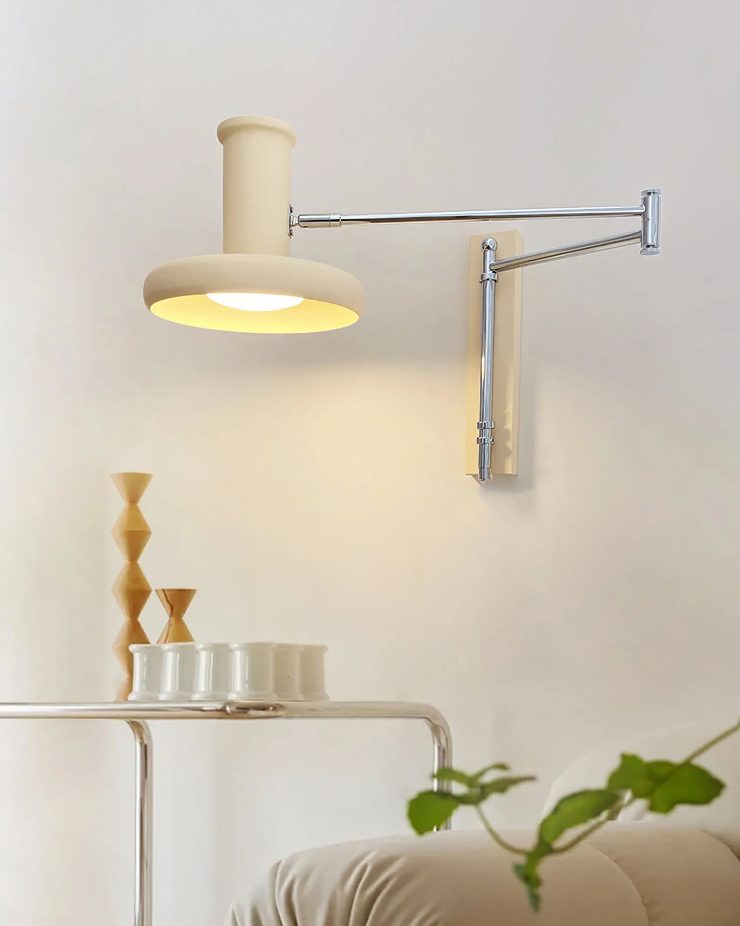 Arteluce Wall Light