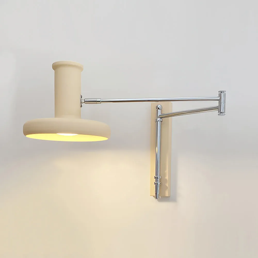 Arteluce Wall Light
