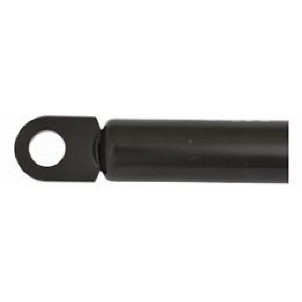 Attwood 60 Pound Gas Spring