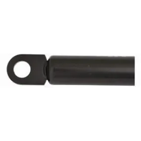 Attwood 60 Pound Gas Spring