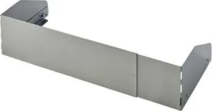 Baby Dan Cooker Guard