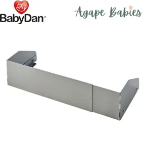 Baby Dan Cooker Guard