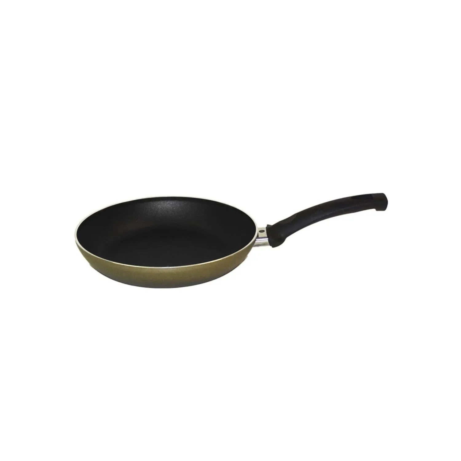 Ballarini 9.5" Non-Stick Frying Pan - 75001-614