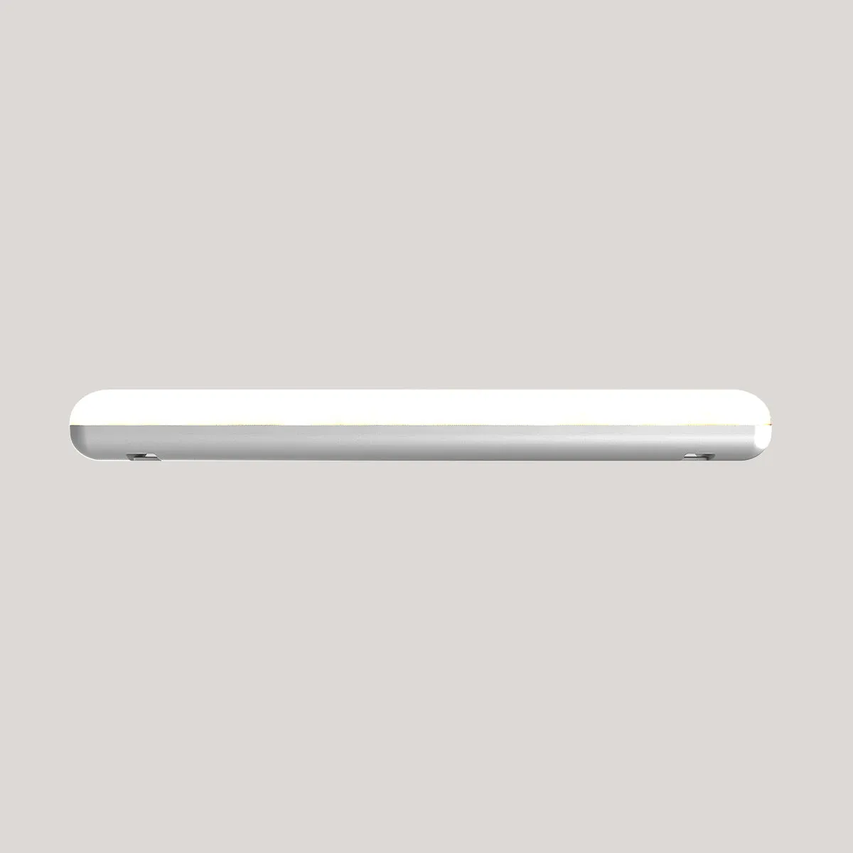 BANANA Portable Rechargeable Bulb