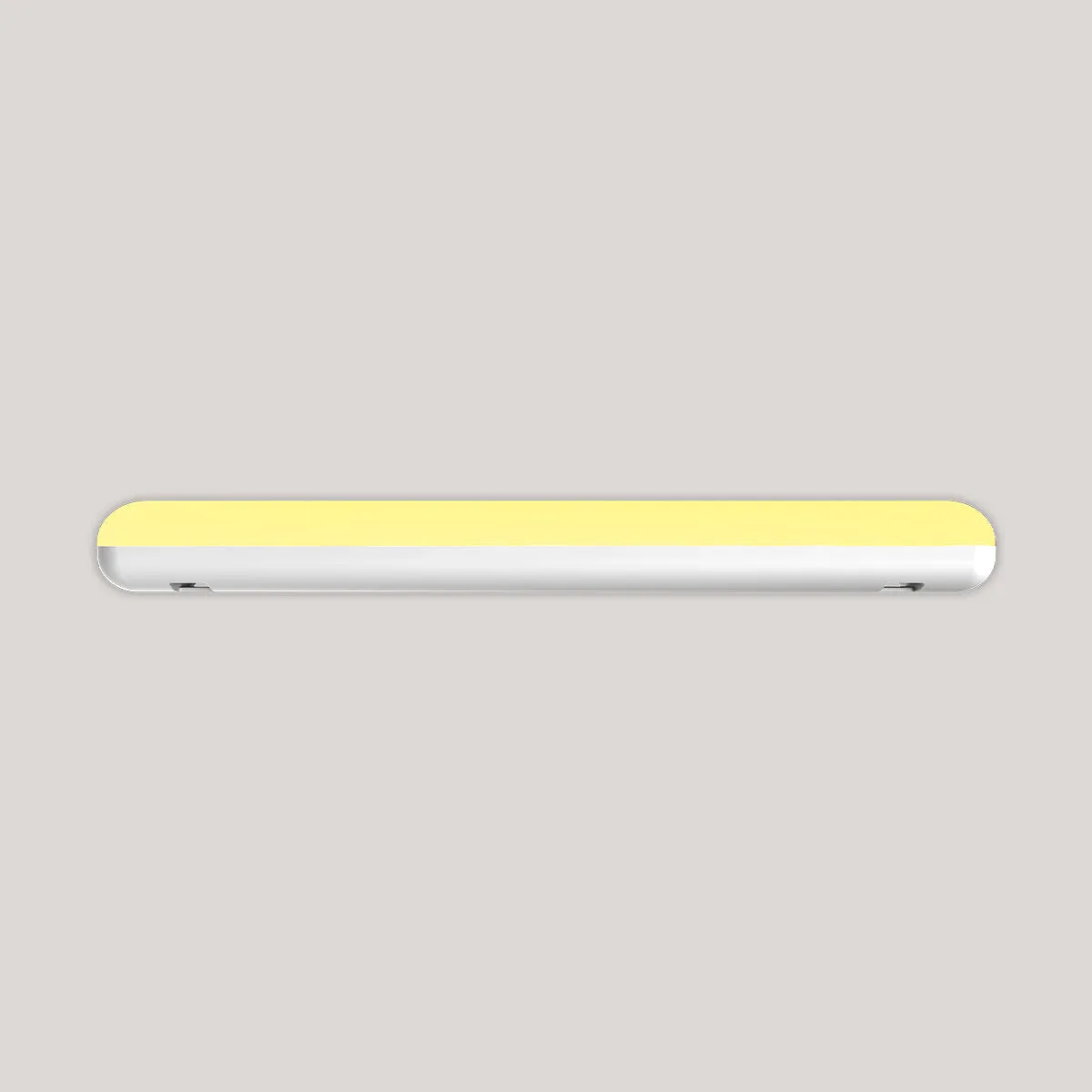 BANANA Portable Rechargeable Bulb