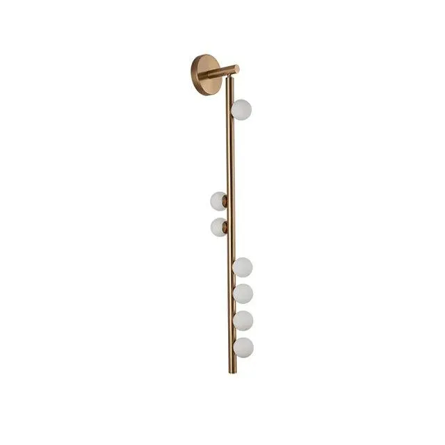 Bathroom Mirror Lights, Bathroom Sconces