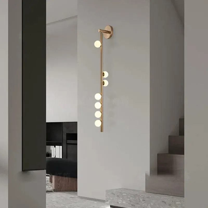 Bathroom Mirror Lights, Bathroom Sconces