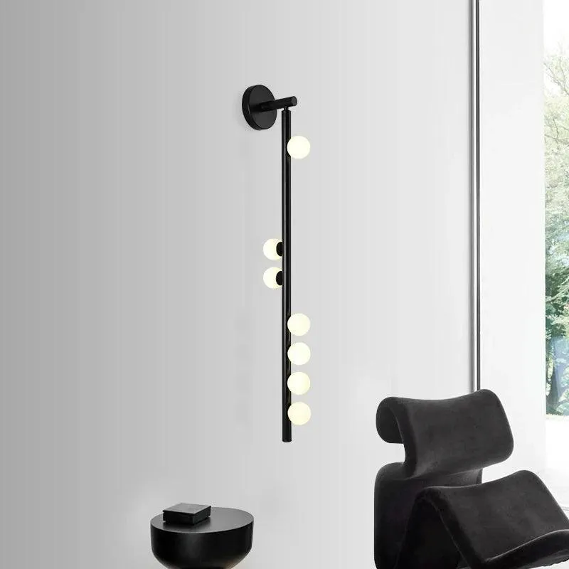 Bathroom Mirror Lights, Bathroom Sconces