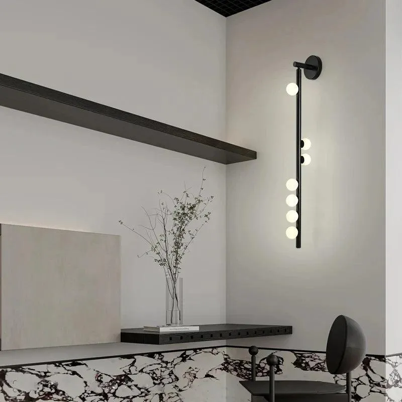 Bathroom Mirror Lights, Bathroom Sconces