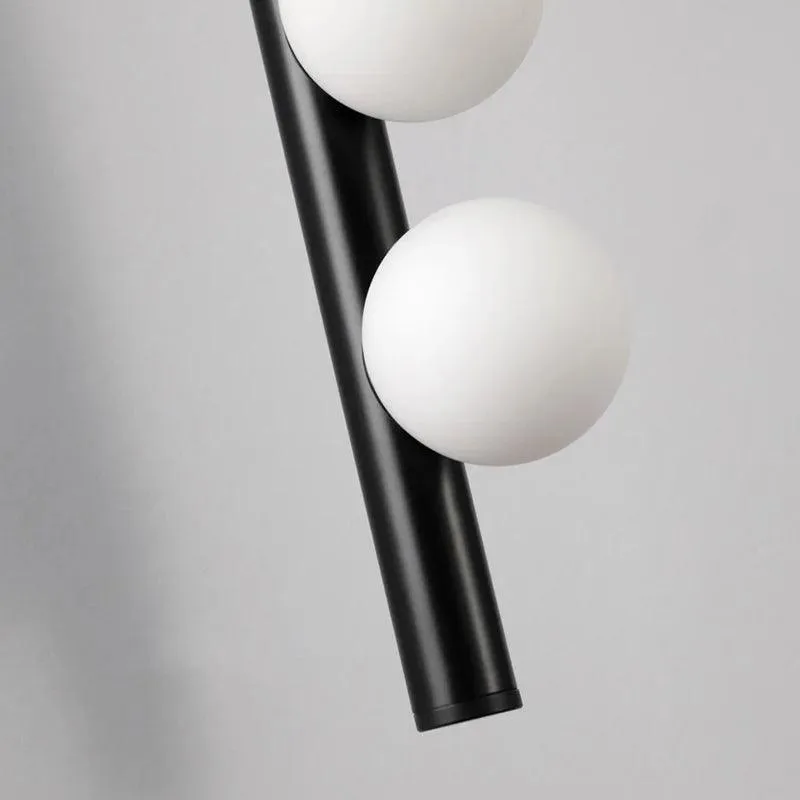 Bathroom Mirror Lights, Bathroom Sconces