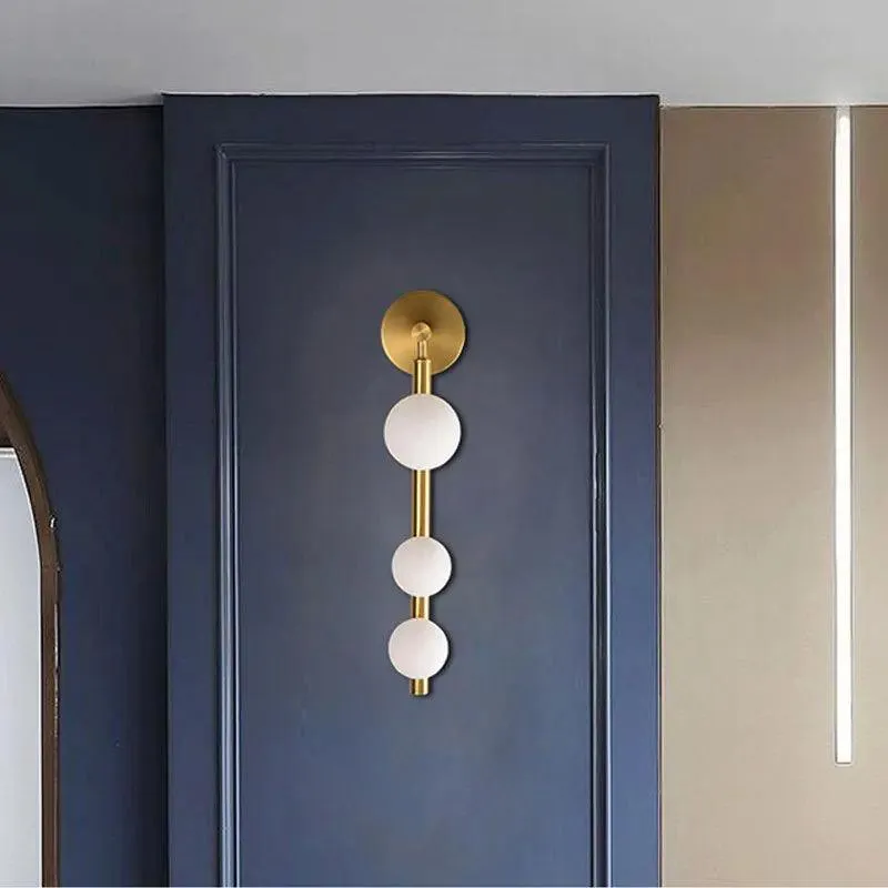 Bathroom Mirror Lights, Bathroom Sconces