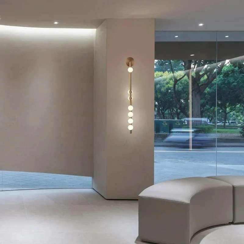 Bathroom Mirror Lights, Bathroom Sconces